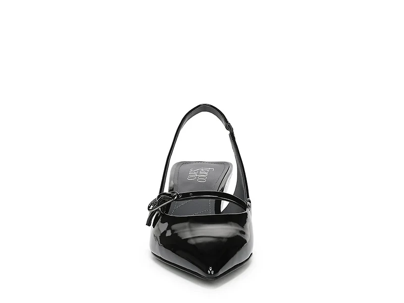 Galin Pump