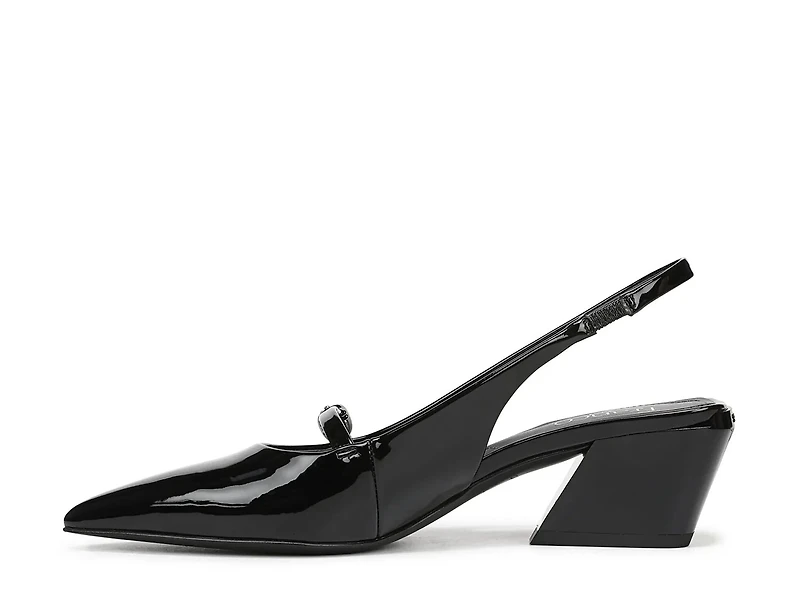 Galin Pump