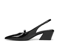 Galin Pump