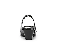 Galin Pump