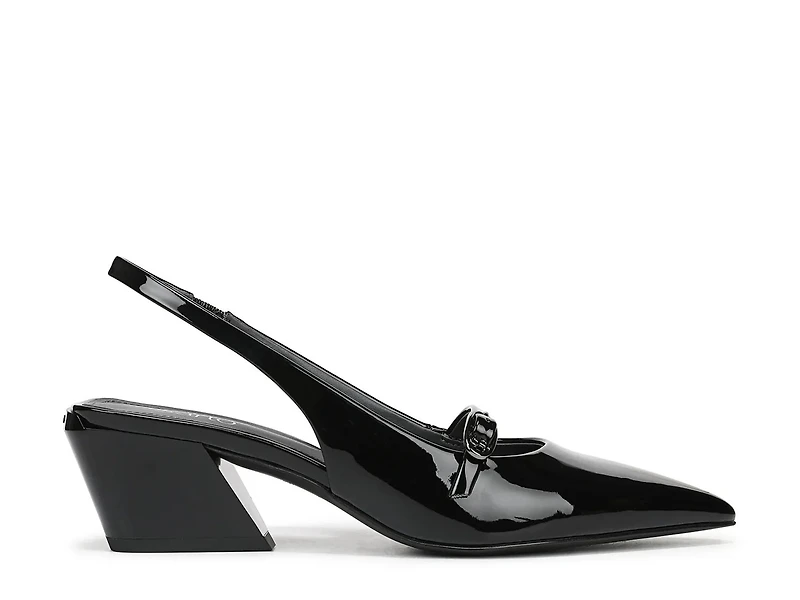 Galin Pump