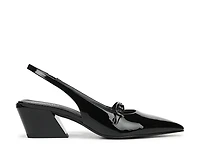 Galin Pump