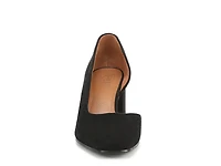 Theosha Pump