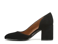 Theosha Pump