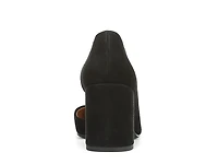Theosha Pump