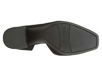 Theosha Pump