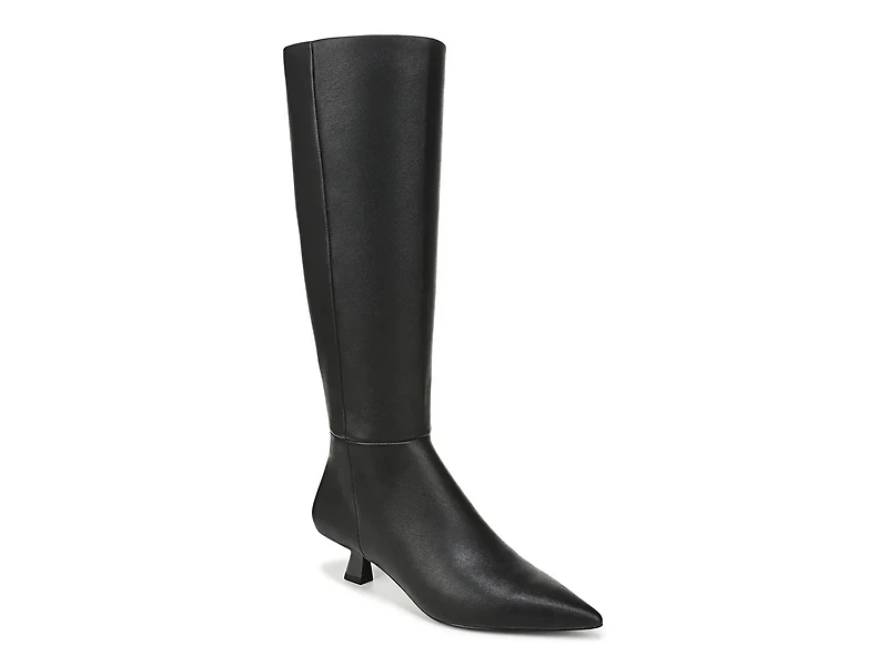 Jennalyn Boot
