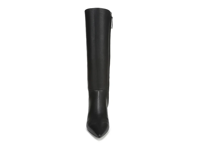 Jennalyn Boot