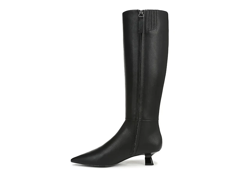 Jennalyn Boot