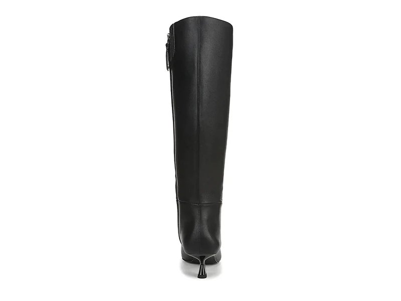 Jennalyn Boot