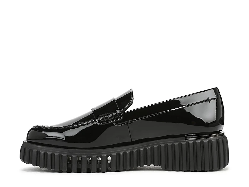 Flexa Roma Loafer