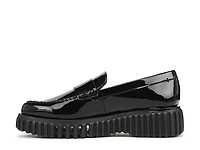 Flexa Roma Loafer