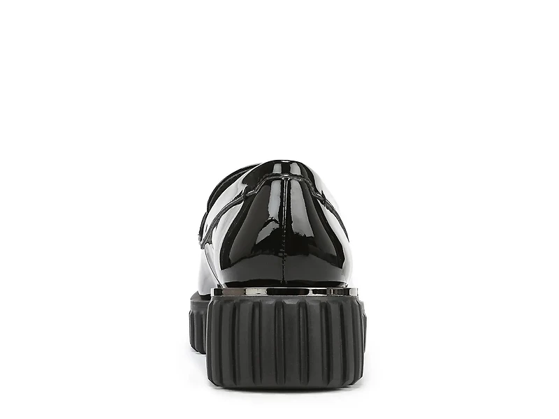 Flexa Roma Loafer