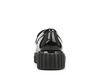 Flexa Roma Loafer