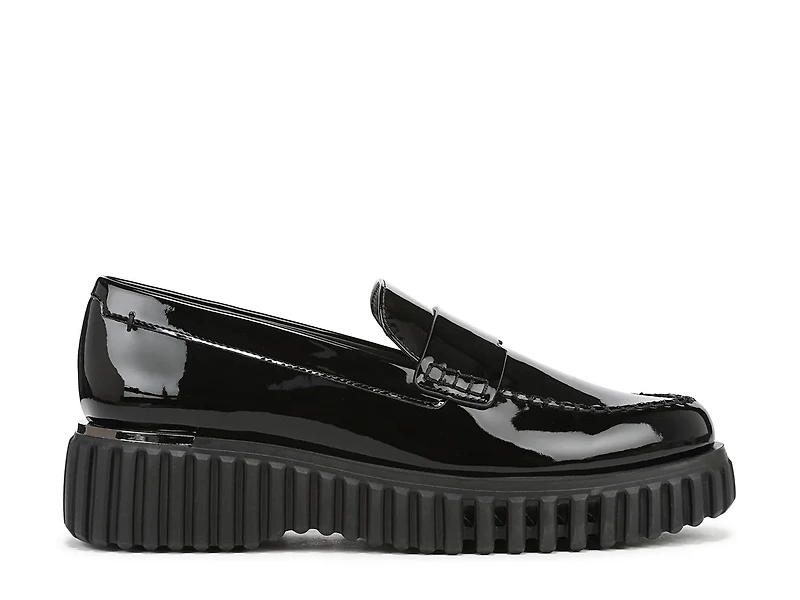 Flexa Roma Loafer