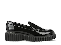 Flexa Roma Loafer