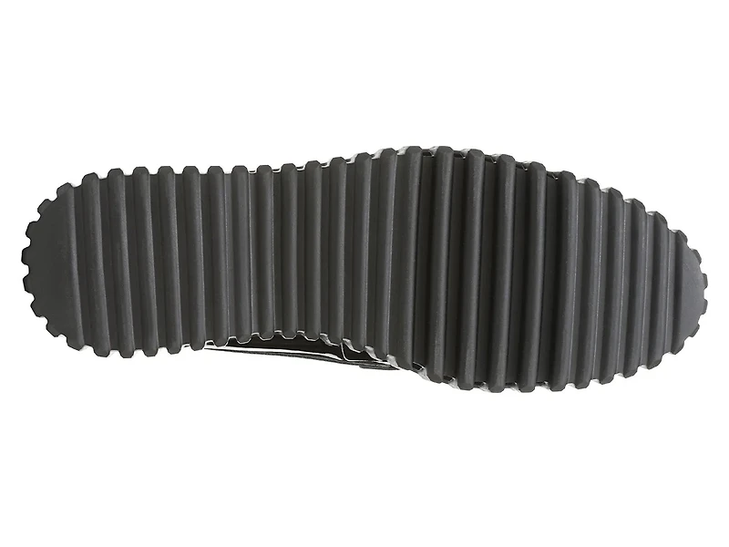 Flexa Roma Loafer
