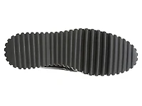 Flexa Roma Loafer
