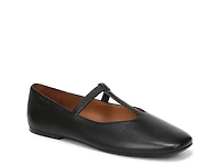 Maaja Slip-On