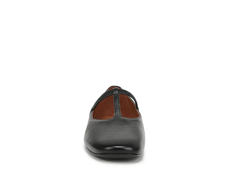 Maaja Slip-On