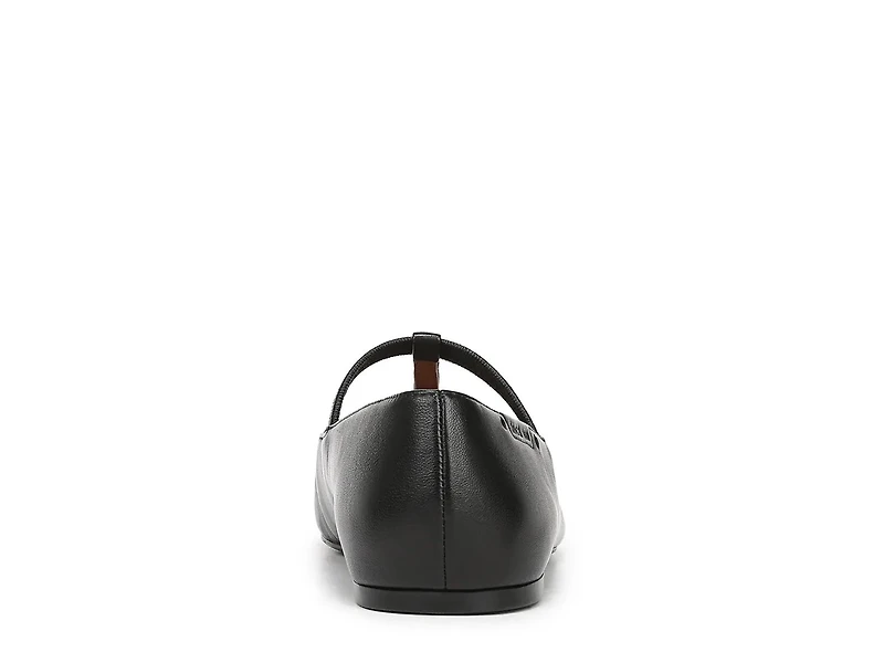 Maaja Slip-On