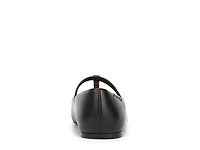 Maaja Slip-On