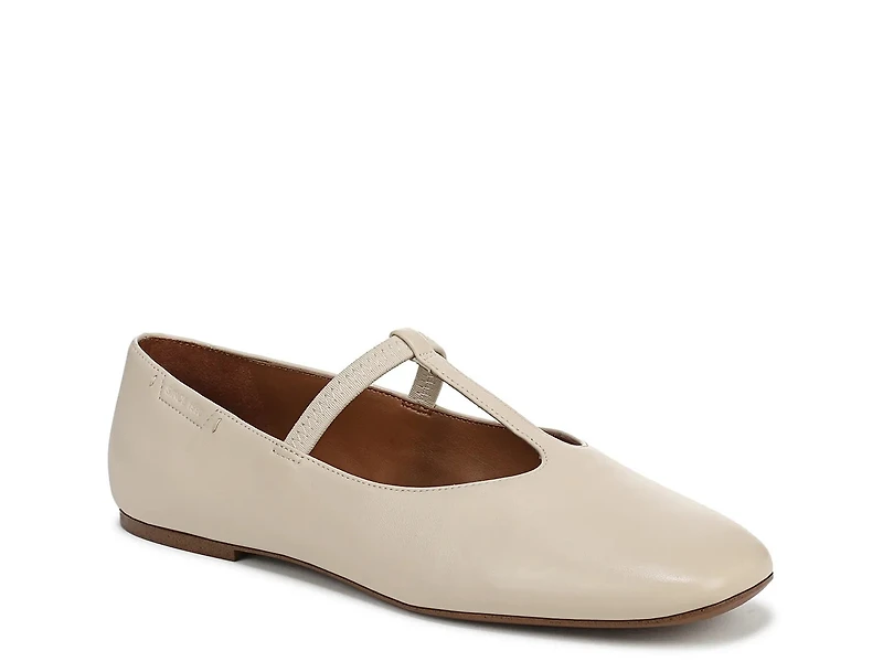 Maaja Slip-On