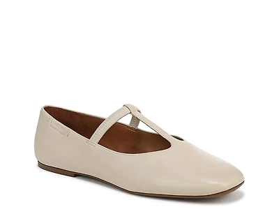 Maaja Slip-On
