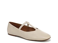 Maaja Slip-On