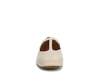 Maaja Slip-On