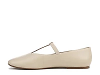 Maaja Slip-On
