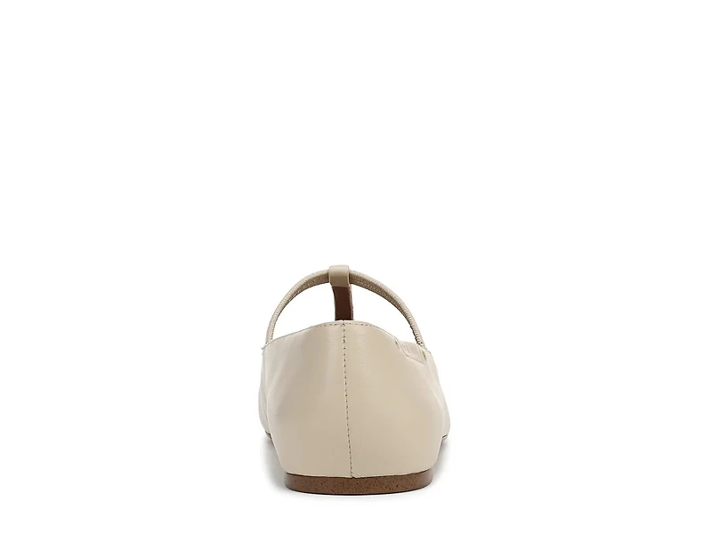 Maaja Slip-On