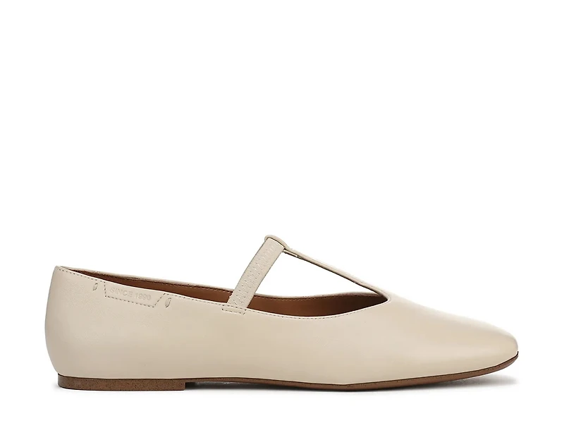Maaja Slip-On