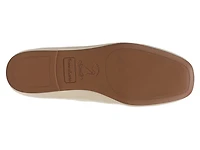 Maaja Slip-On