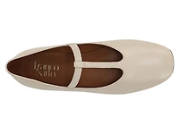 Maaja Slip-On