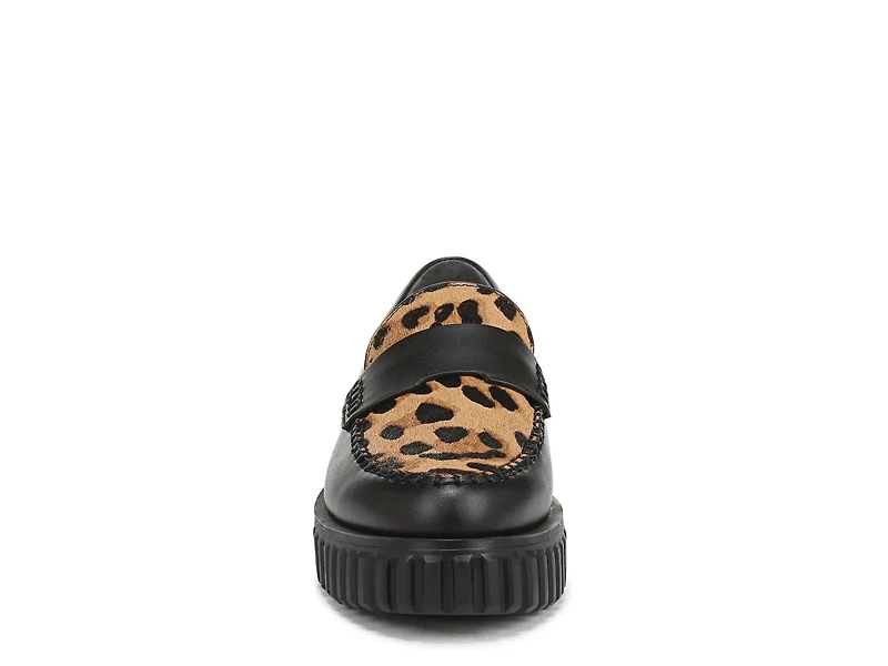 Flexa Roma Loafer