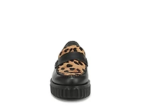 Flexa Roma Loafer