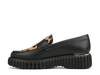 Flexa Roma Loafer