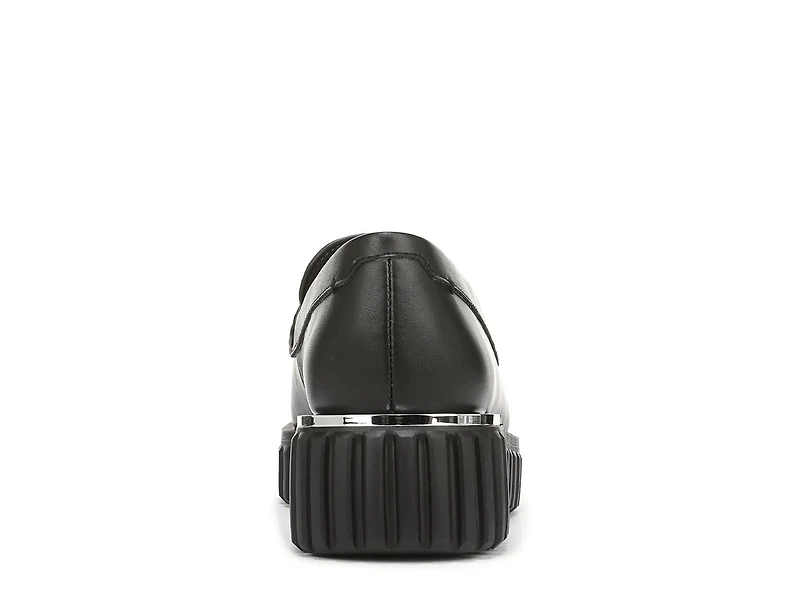 Flexa Roma Loafer