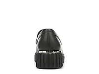 Flexa Roma Loafer