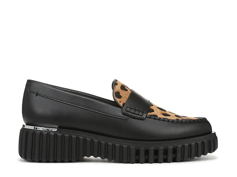 Flexa Roma Loafer
