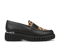 Flexa Roma Loafer