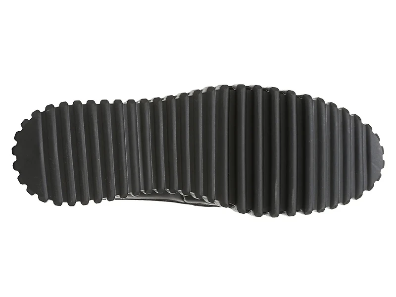 Flexa Roma Loafer