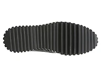 Flexa Roma Loafer