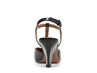 Ovett Pump