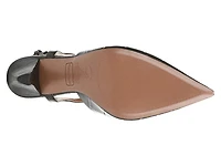 Ovett Pump