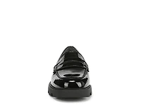 Quinnley Loafer