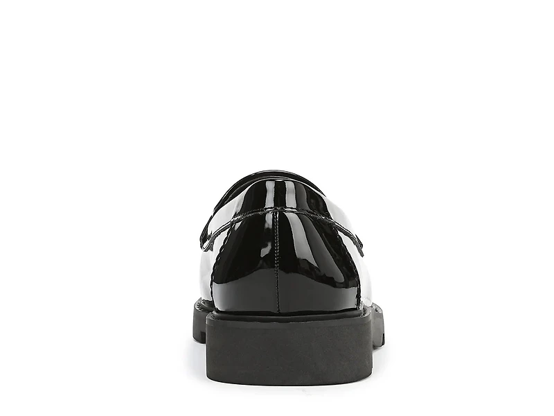 Quinnley Loafer
