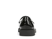 Quinnley Loafer