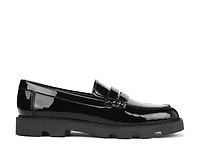 Quinnley Loafer